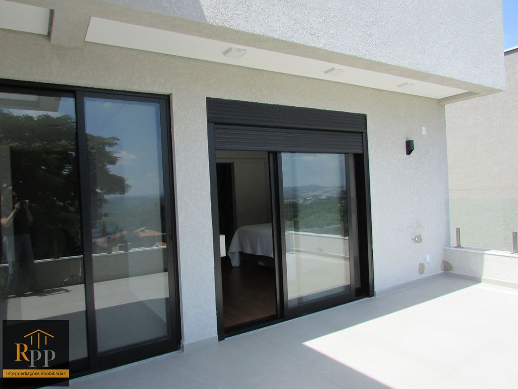 Casa de Condomínio, 4 quartos - Foto 41