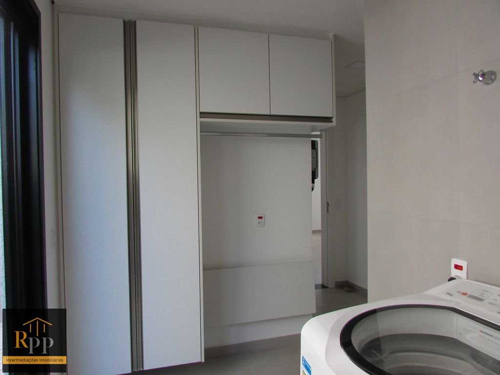 Casa de Condomínio, 4 quartos - Foto 31
