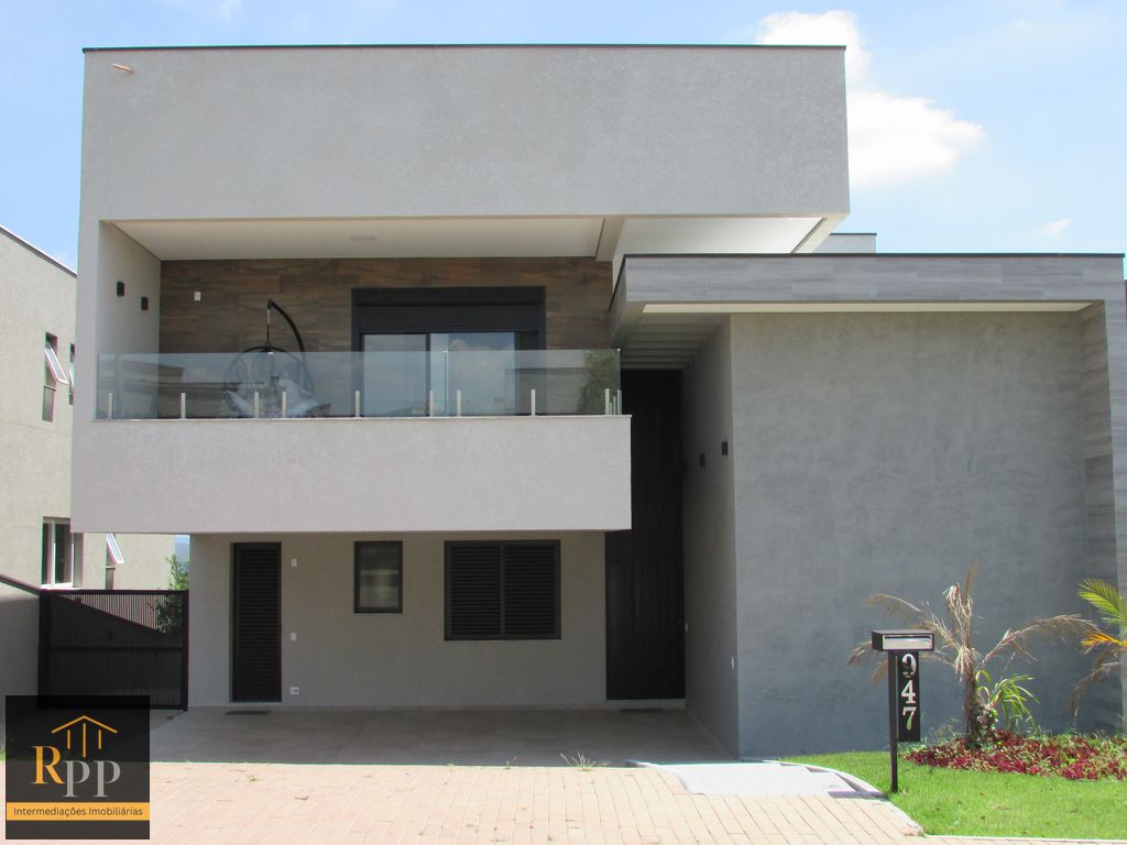 Casa de Condomínio, 4 quartos - Foto 64