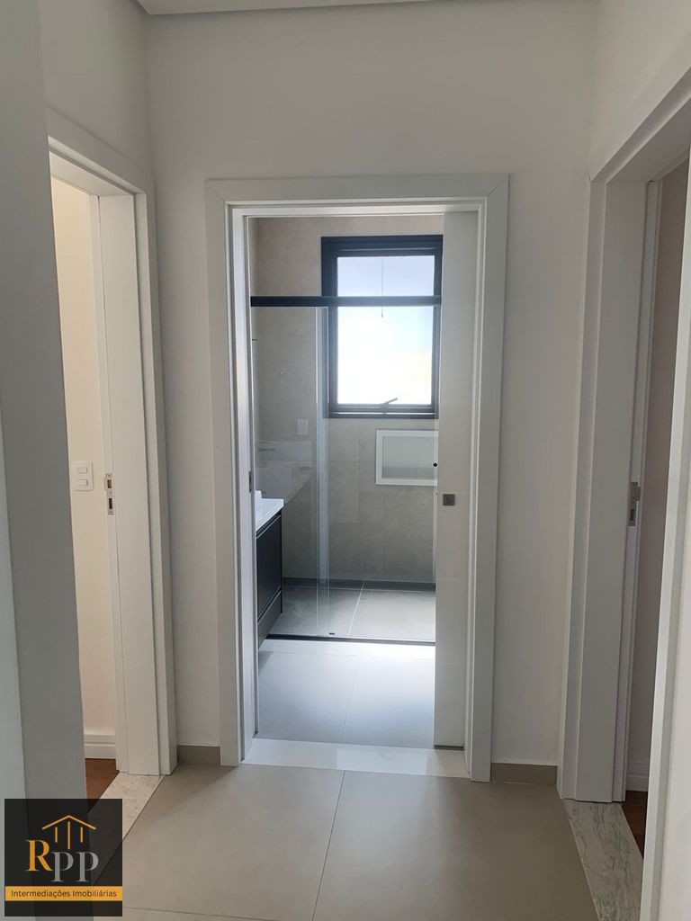 Casa de Condomínio, 4 quartos - Foto 45