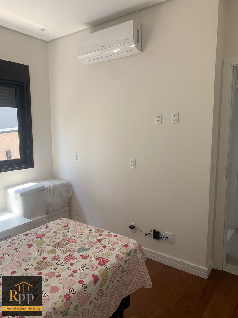 Casa de Condomínio, 4 quartos - Foto 60