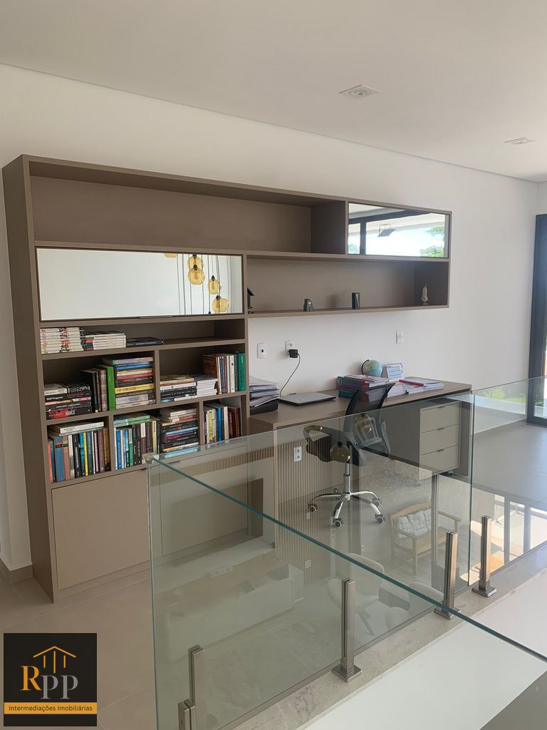 Casa de Condomínio, 4 quartos - Foto 20