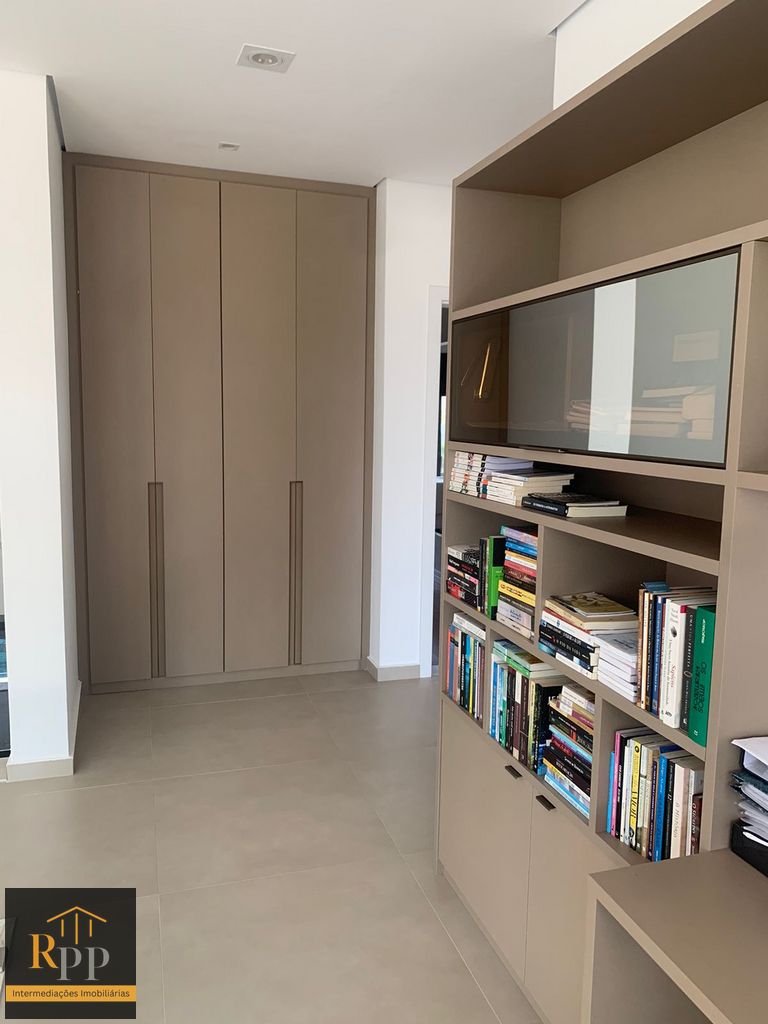 Casa de Condomínio, 4 quartos - Foto 22