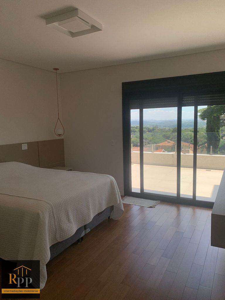 Casa de Condomínio, 4 quartos - Foto 35