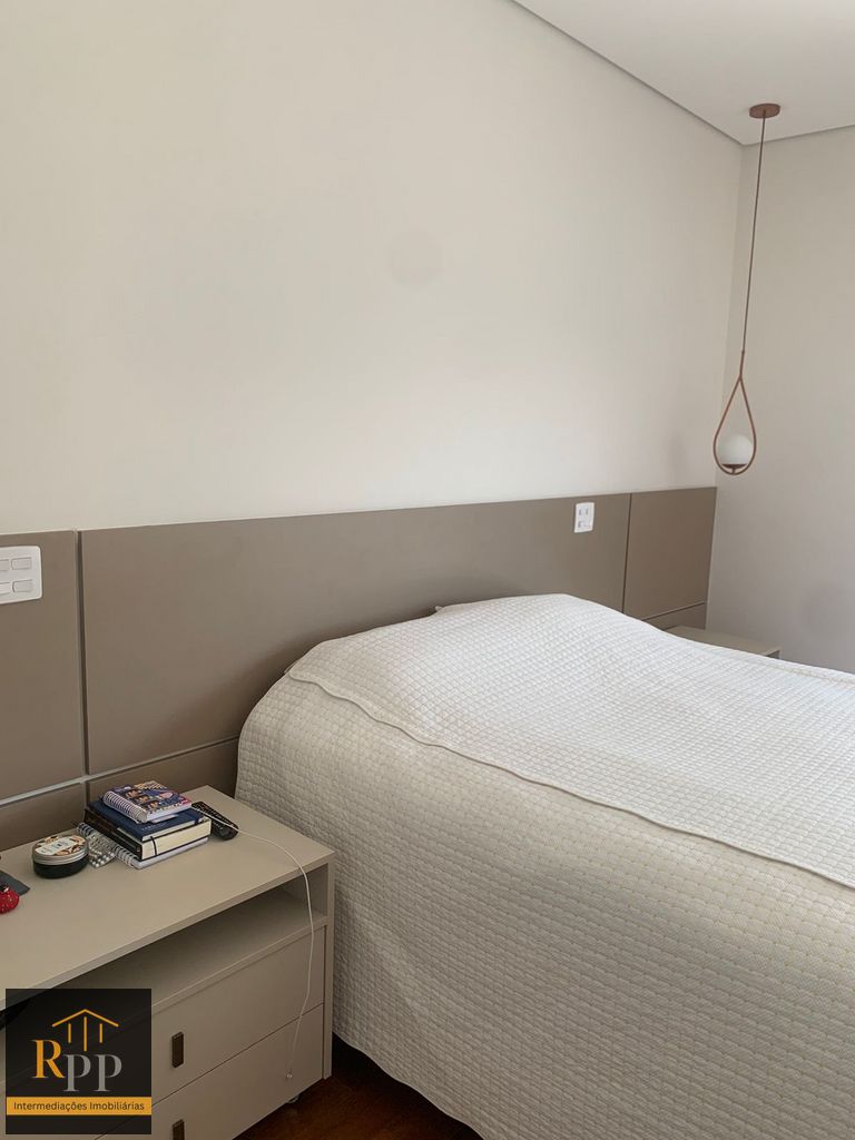 Casa de Condomínio, 4 quartos - Foto 49