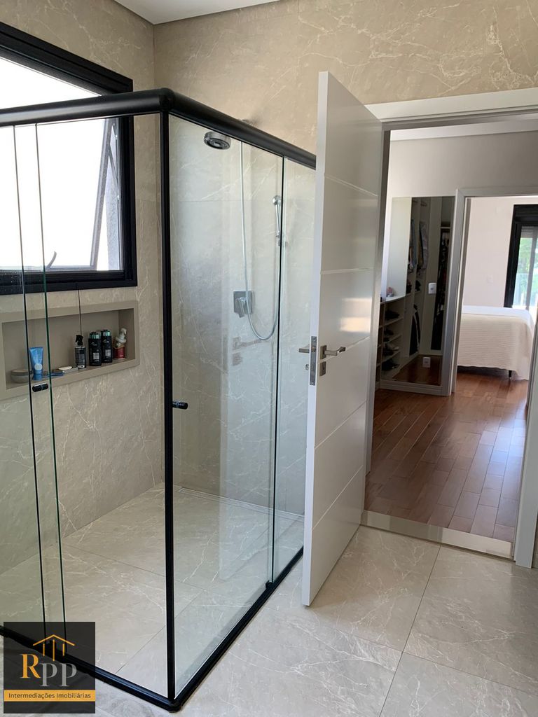 Casa de Condomínio, 4 quartos - Foto 46
