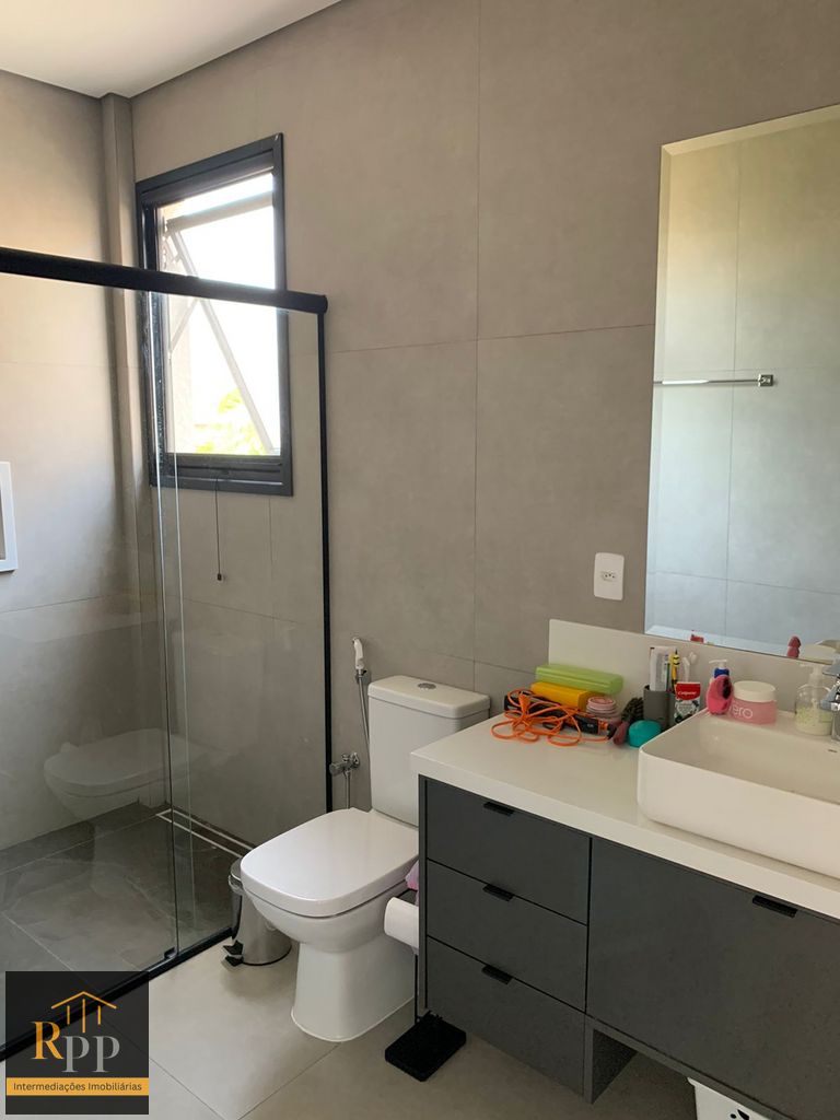 Casa de Condomínio, 4 quartos - Foto 58