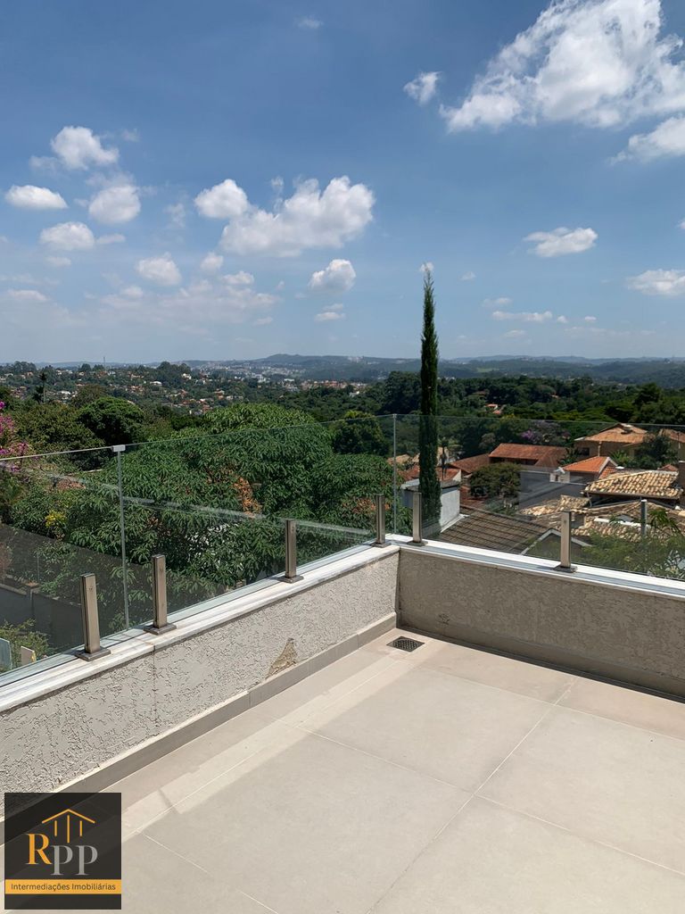 Casa de Condomínio, 4 quartos - Foto 40