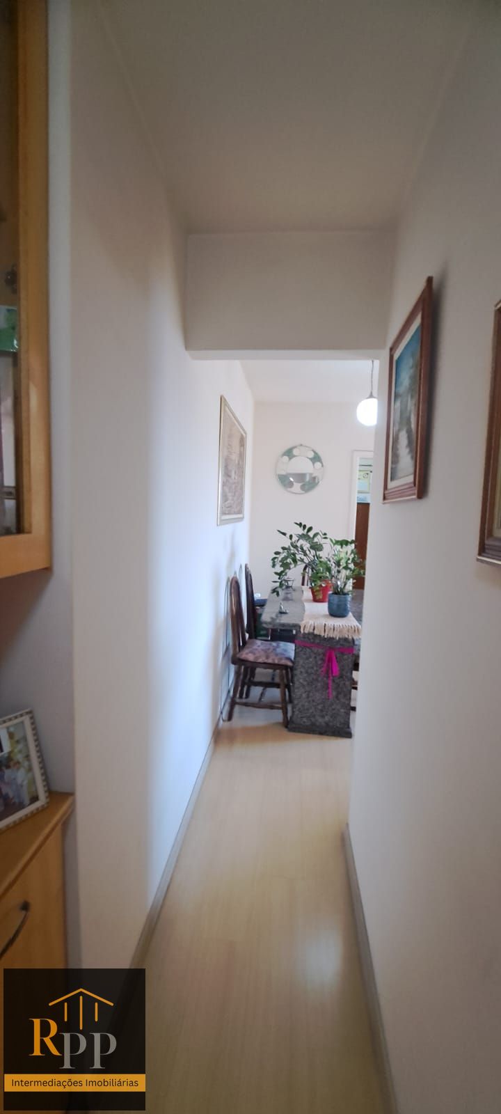 Apartamento, 3 quartos, 86 m² - Foto 32