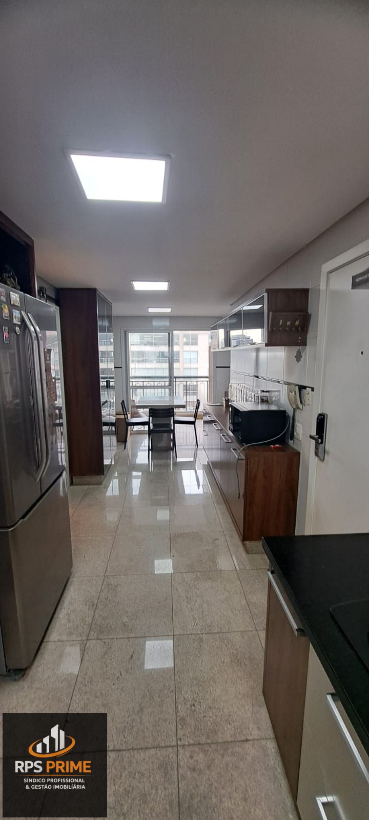 Cobertura, 3 quartos, 346 m² - Foto 11