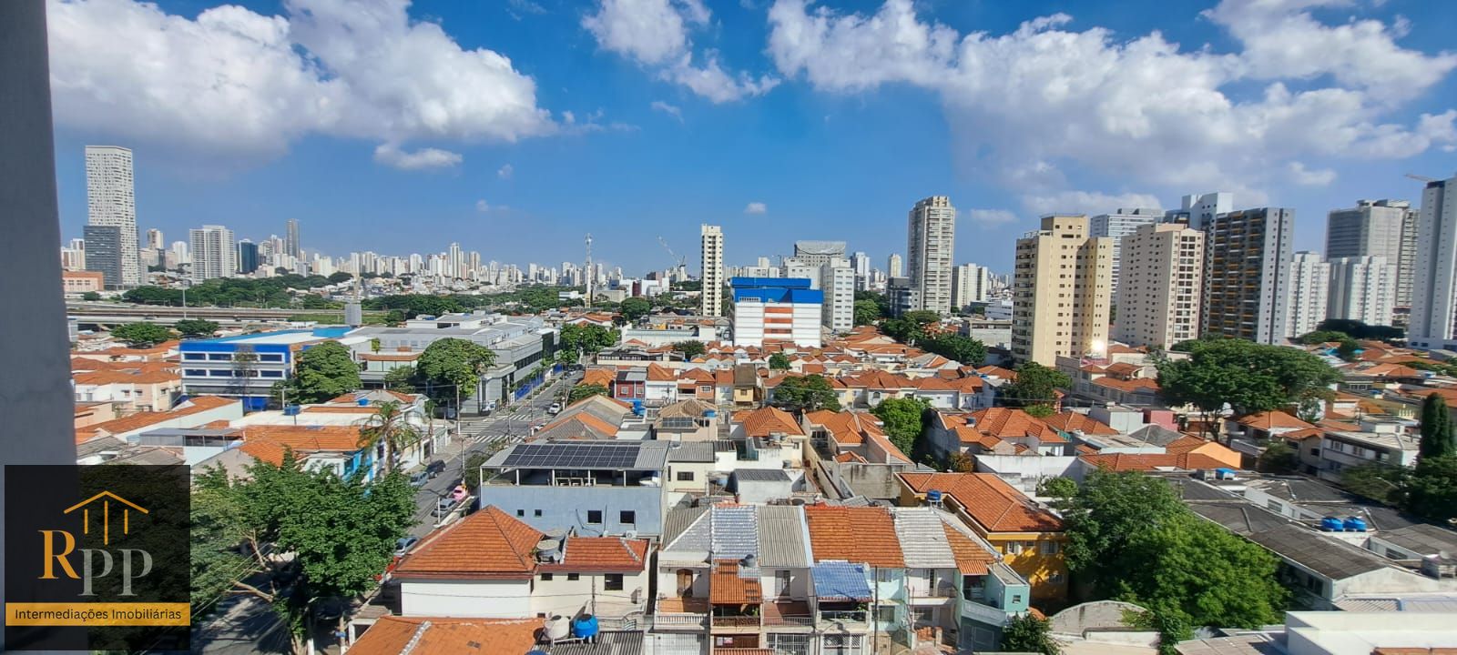 Apartamento, 3 quartos, 86 m² - Foto 29