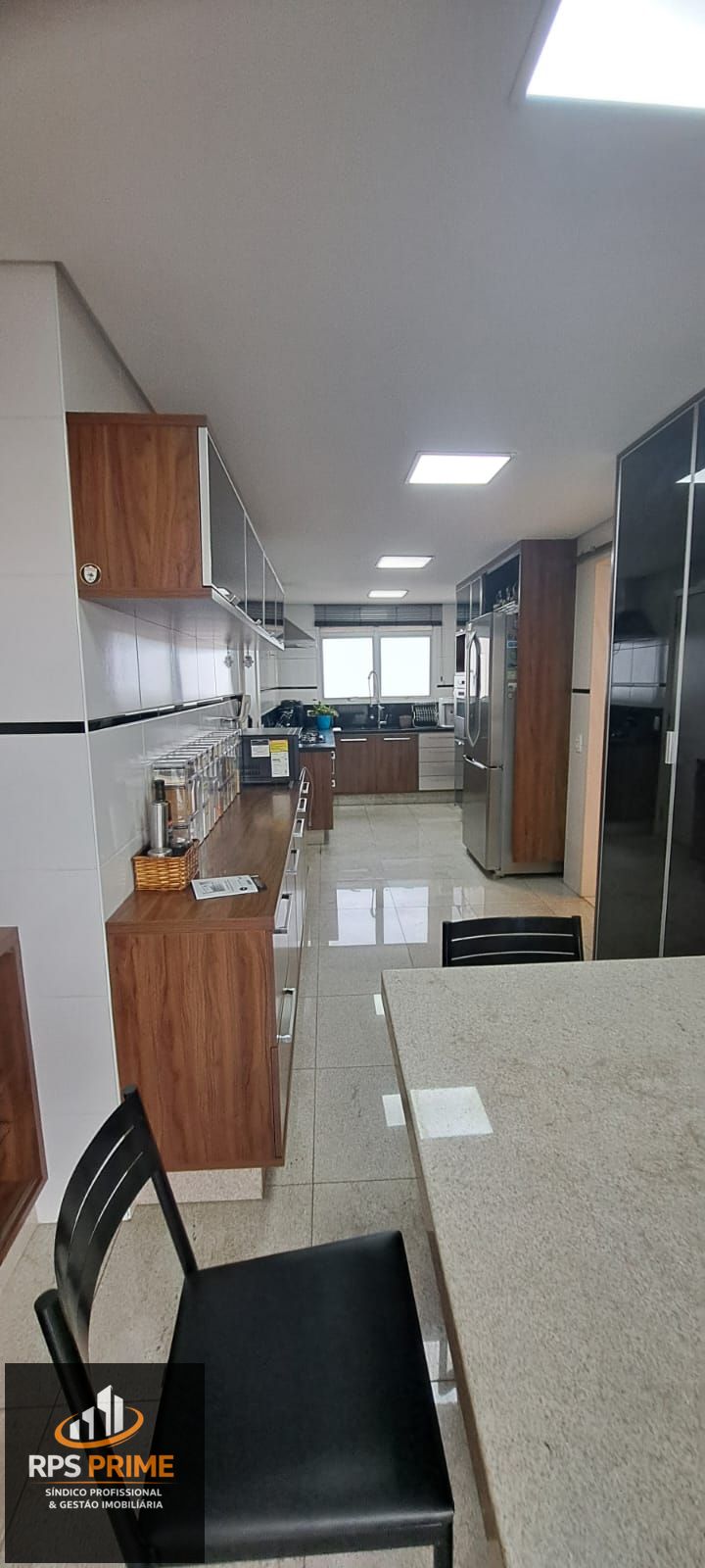 Cobertura, 3 quartos, 346 m² - Foto 8