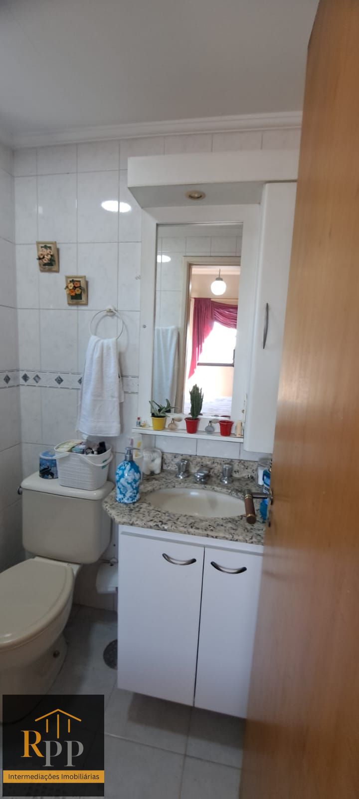 Apartamento, 3 quartos, 86 m² - Foto 31