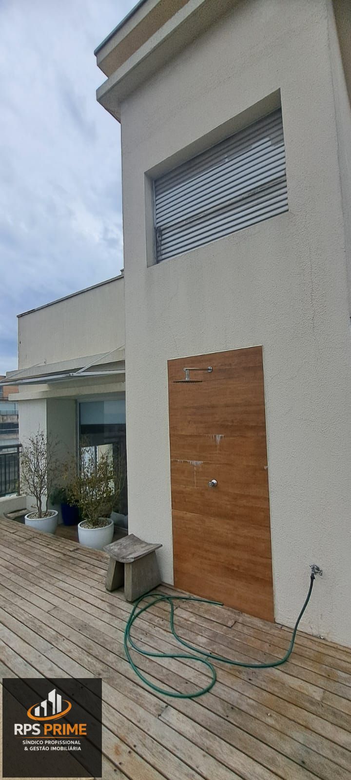 Cobertura, 3 quartos, 346 m² - Foto 63