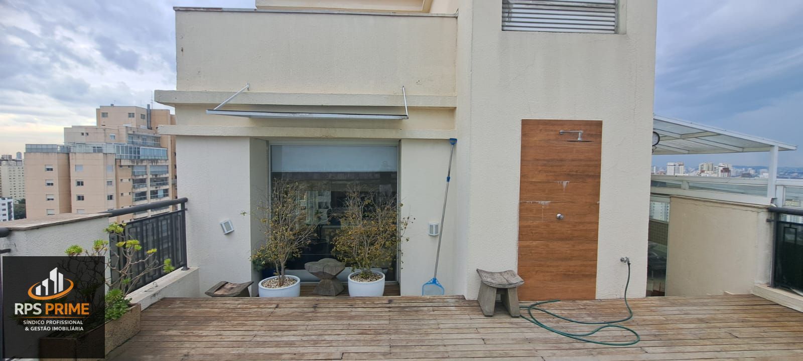 Cobertura, 3 quartos, 346 m² - Foto 64