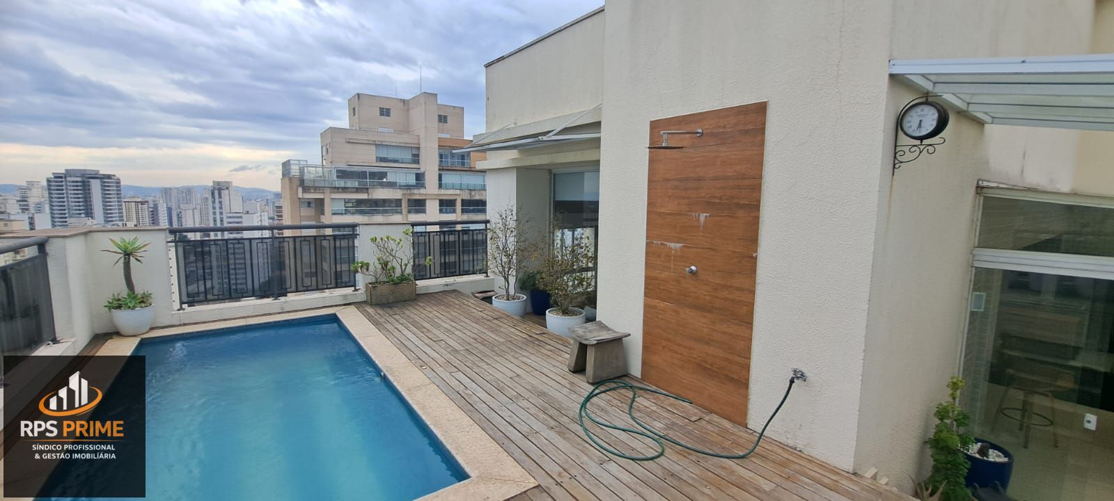 Cobertura, 3 quartos, 346 m² - Foto 62
