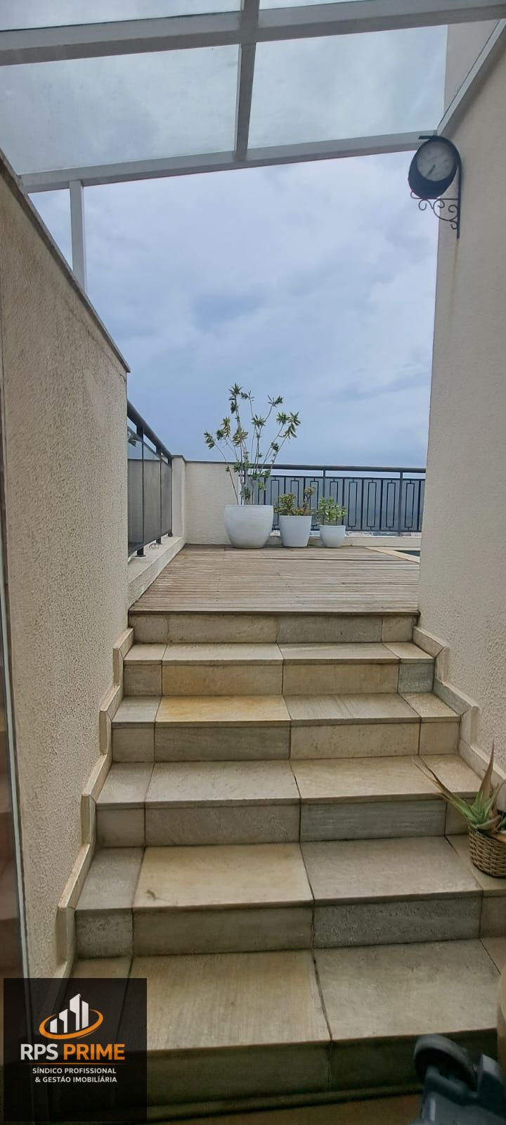 Cobertura, 3 quartos, 346 m² - Foto 56