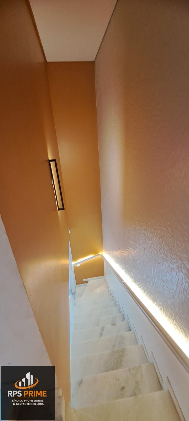 Cobertura, 3 quartos, 346 m² - Foto 36