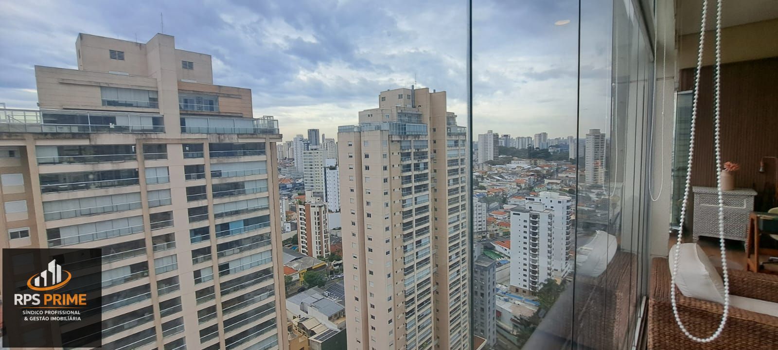 Cobertura, 3 quartos, 346 m² - Foto 46