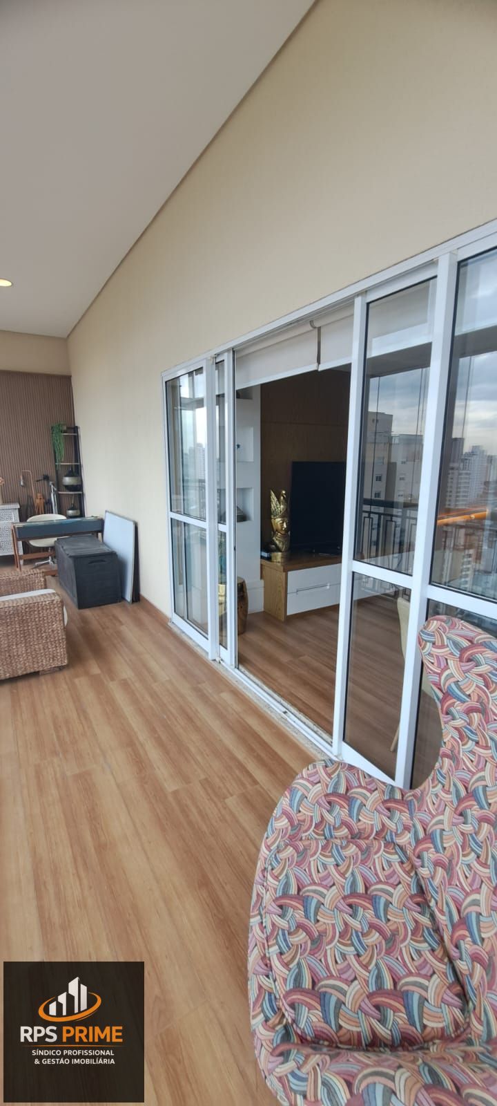 Cobertura, 3 quartos, 346 m² - Foto 43