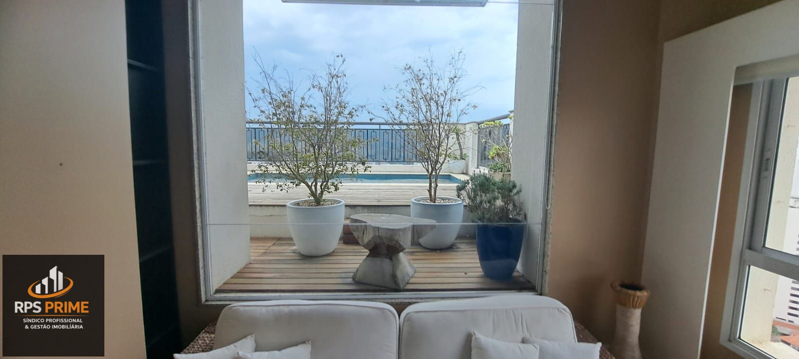Cobertura, 3 quartos, 346 m² - Foto 49