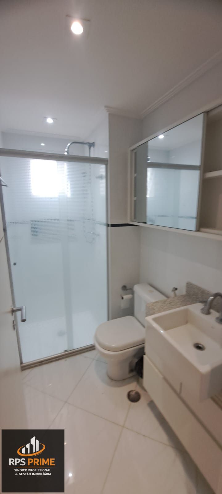 Cobertura, 3 quartos, 346 m² - Foto 17