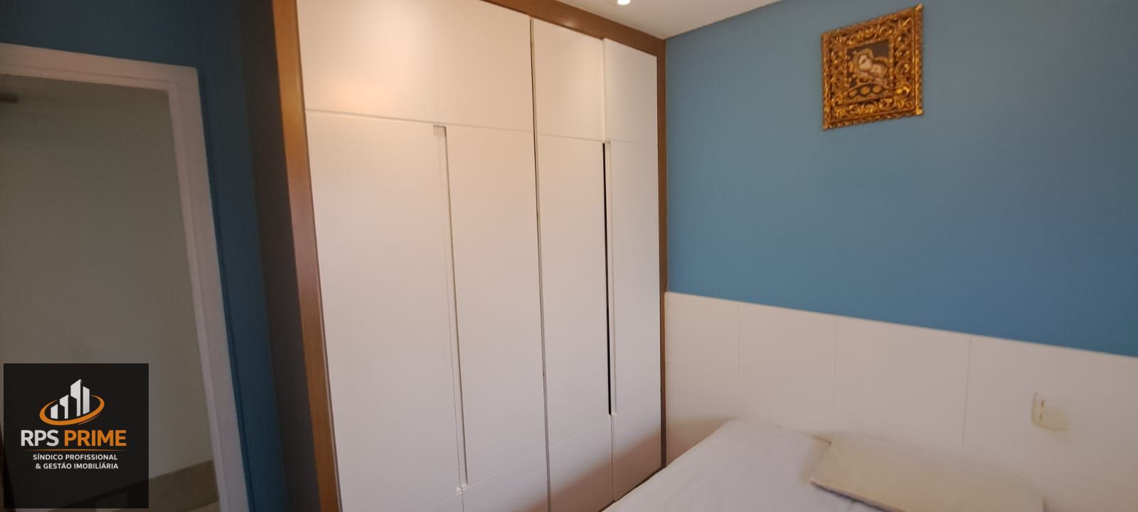Cobertura, 3 quartos, 346 m² - Foto 16
