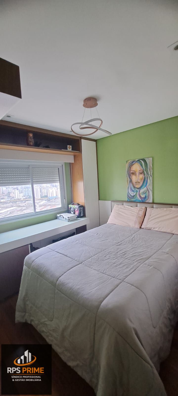 Cobertura, 3 quartos, 346 m² - Foto 18