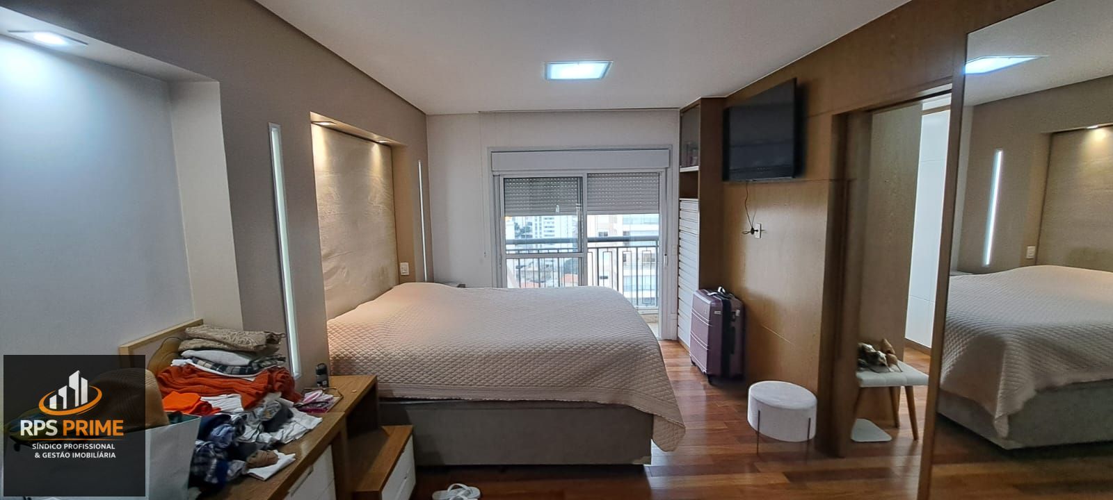 Cobertura, 3 quartos, 346 m² - Foto 24