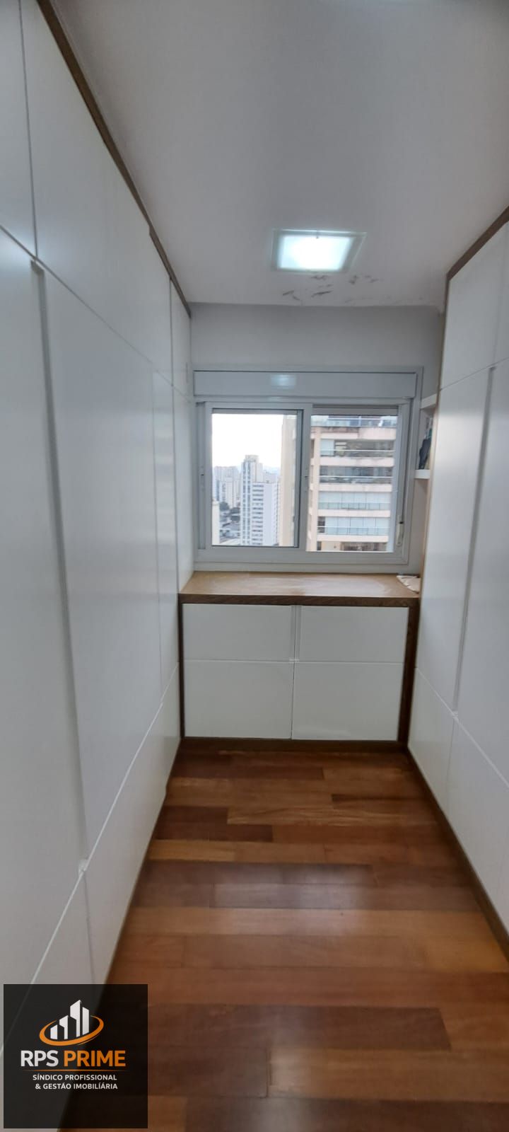 Cobertura, 3 quartos, 346 m² - Foto 29