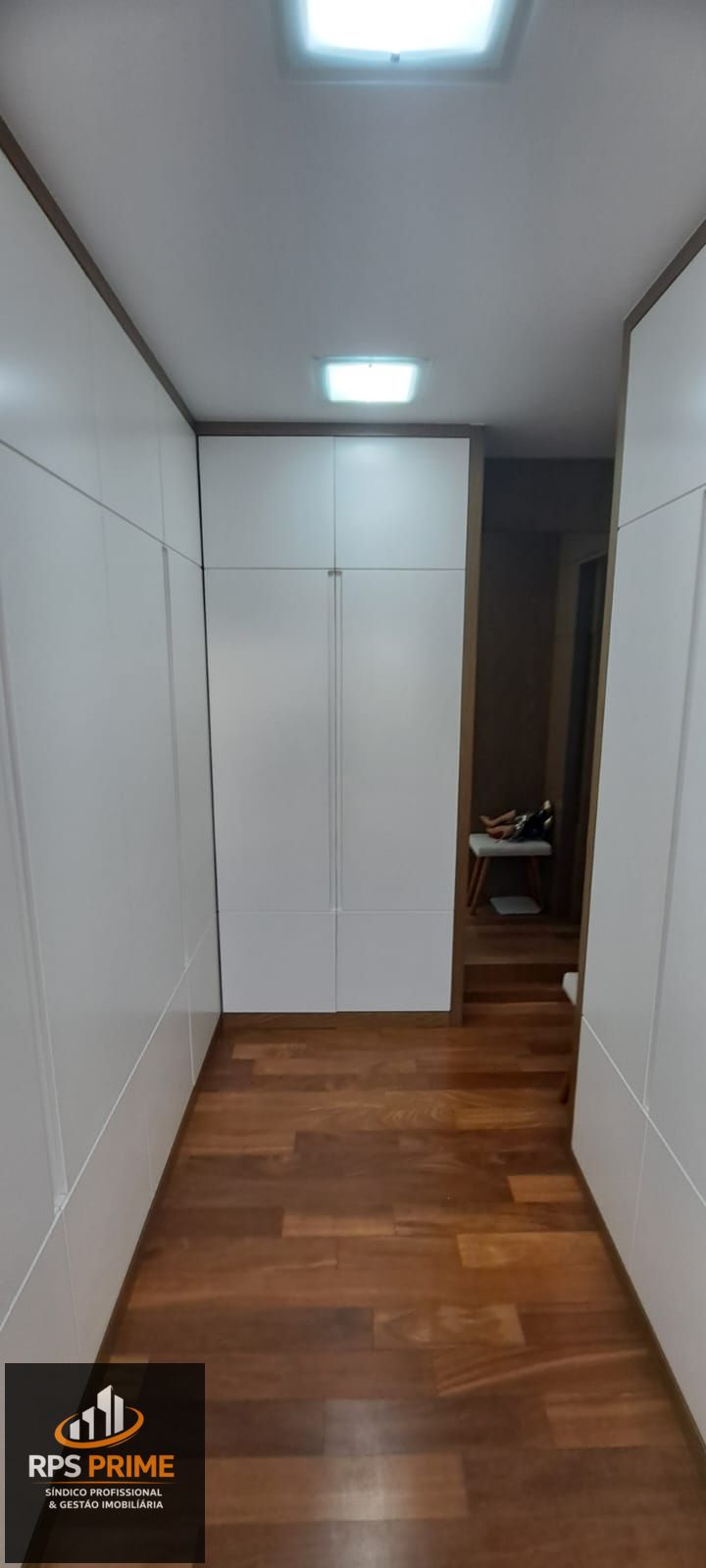 Cobertura, 3 quartos, 346 m² - Foto 31