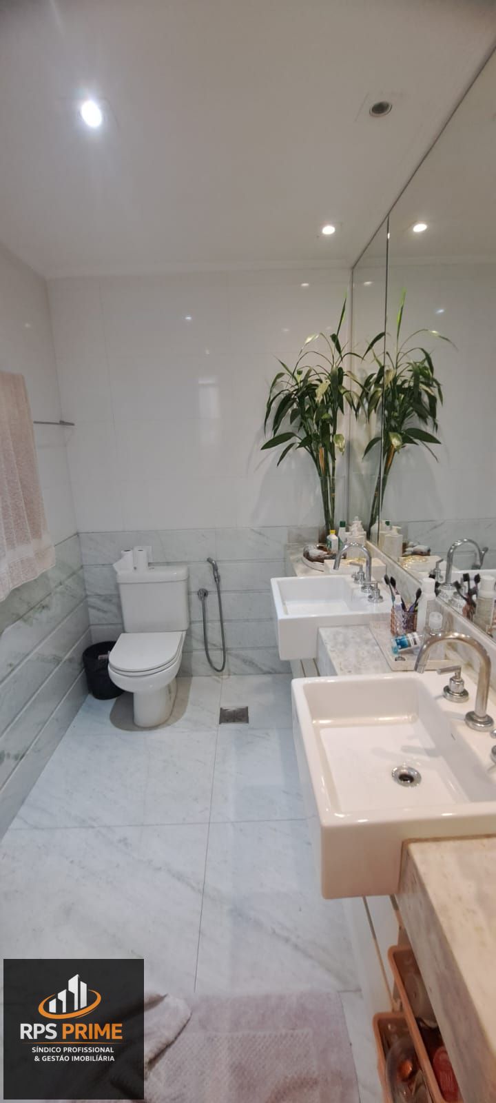 Cobertura, 3 quartos, 346 m² - Foto 35