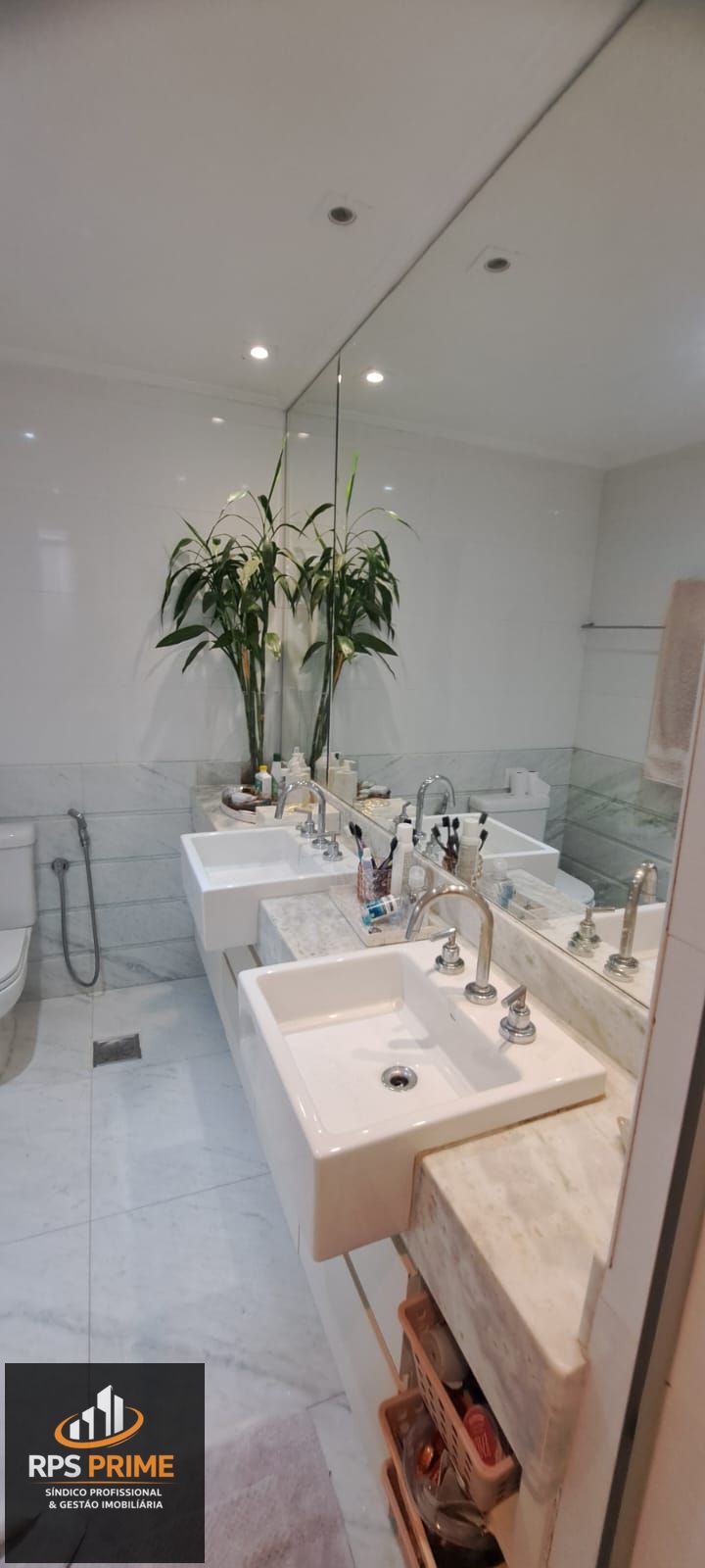 Cobertura, 3 quartos, 346 m² - Foto 33