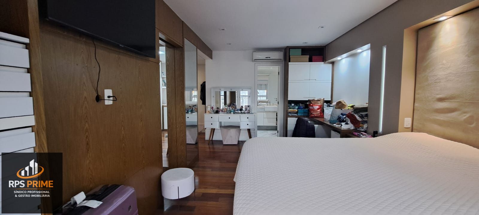 Cobertura, 3 quartos, 346 m² - Foto 25