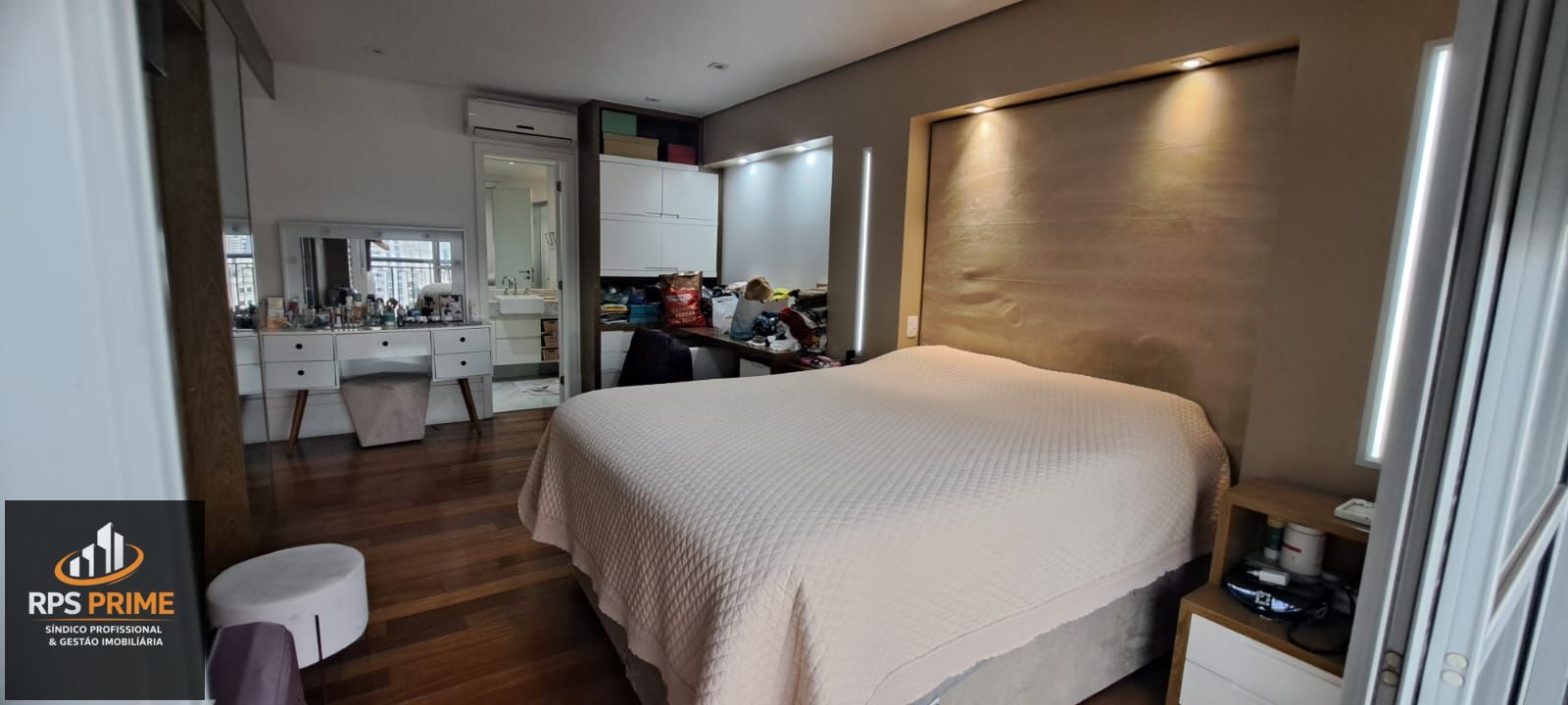 Cobertura, 3 quartos, 346 m² - Foto 26