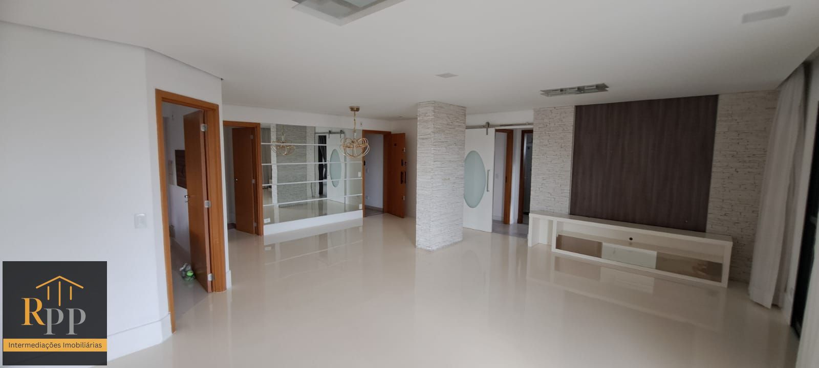 Apartamento, 2 quartos, 120 m² - Foto 2
