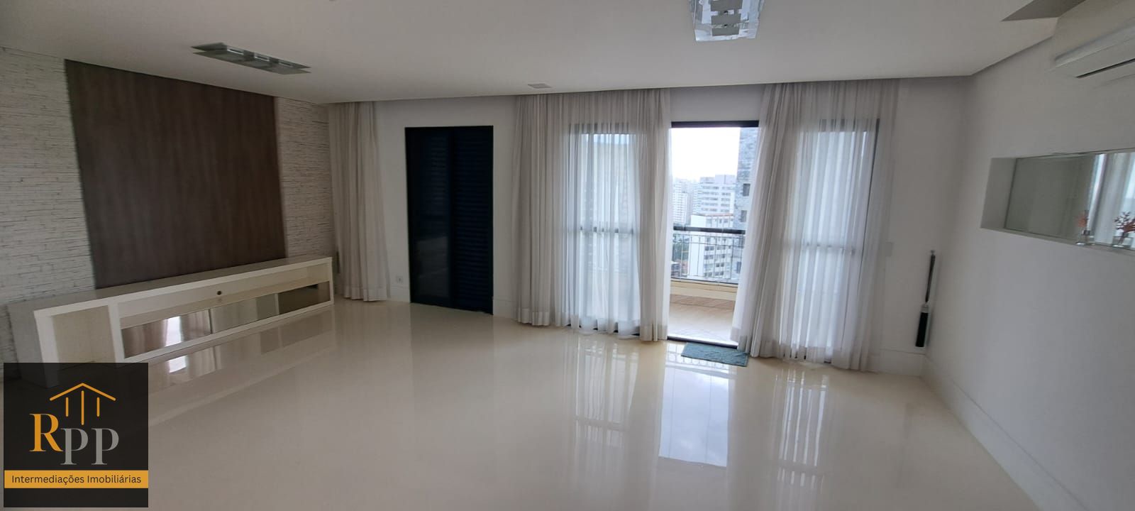Apartamento, 2 quartos, 120 m² - Foto 35