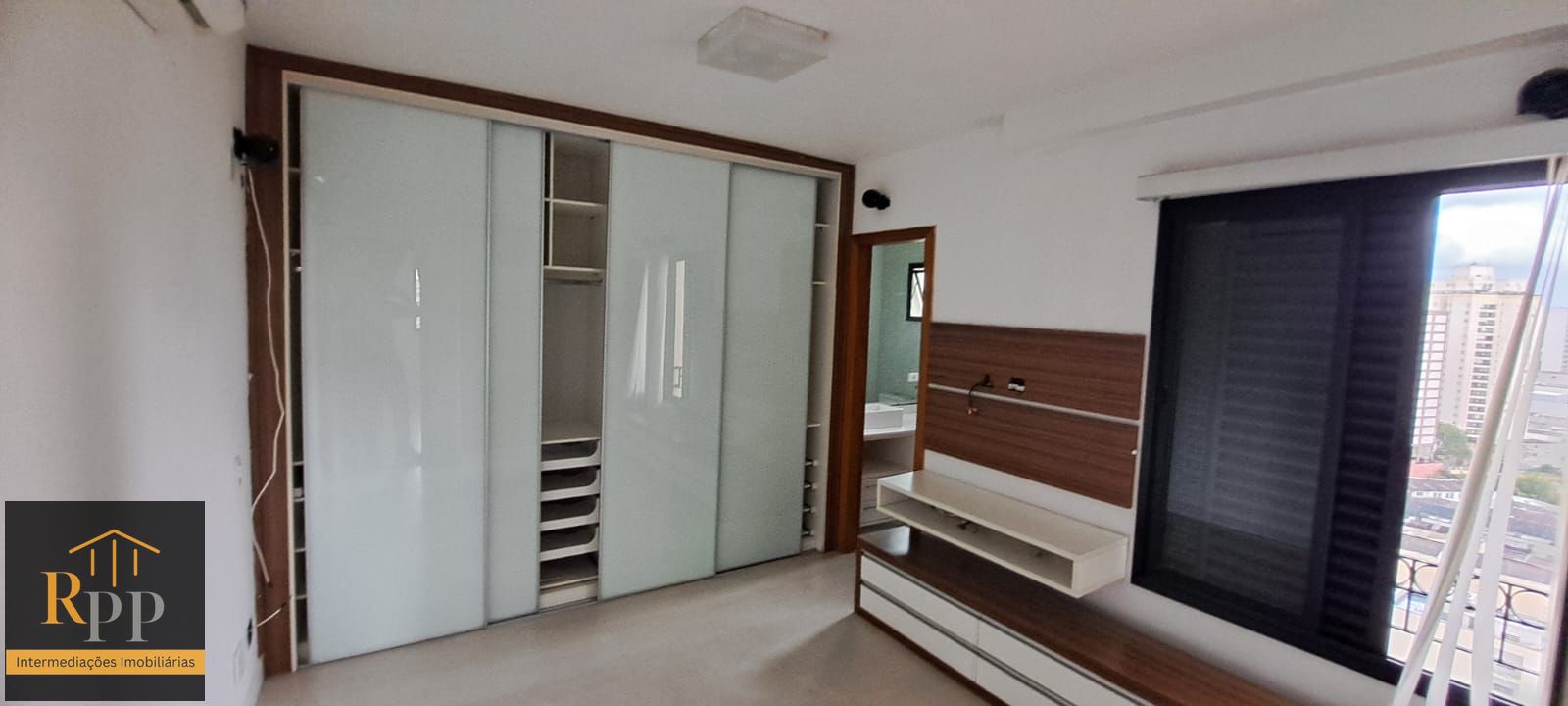 Apartamento, 2 quartos, 120 m² - Foto 49