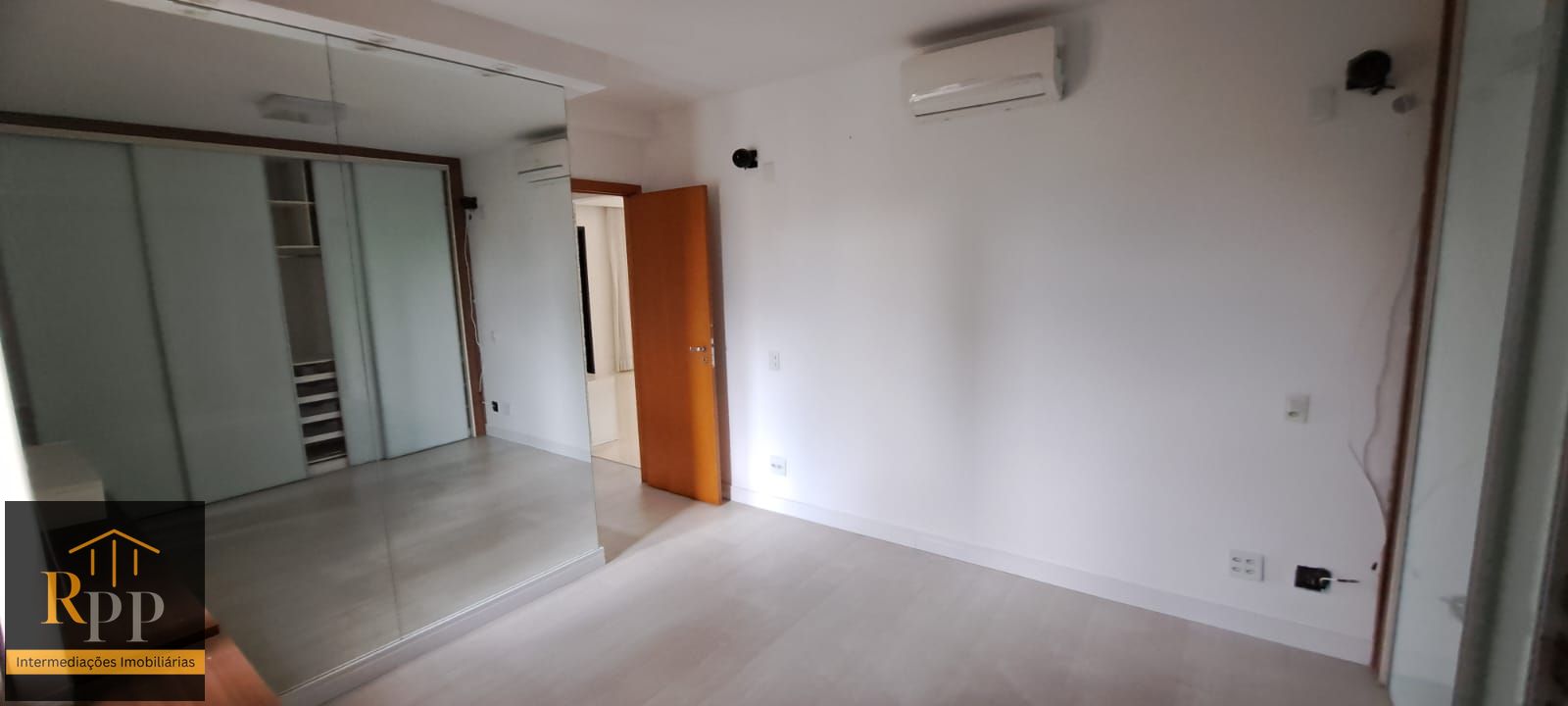 Apartamento, 2 quartos, 120 m² - Foto 47