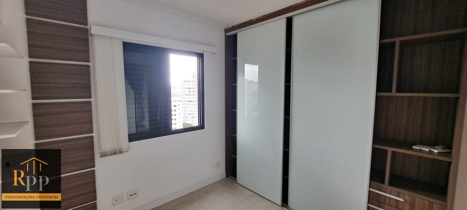 Apartamento, 2 quartos, 120 m² - Foto 52