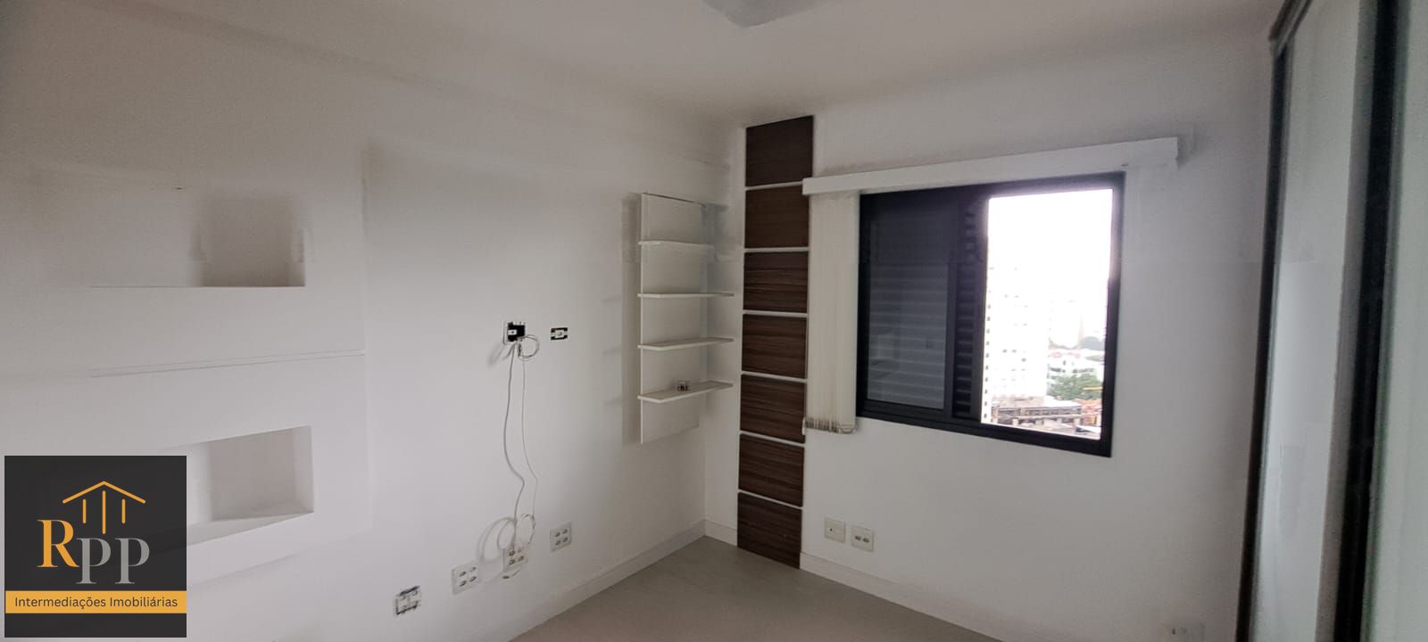 Apartamento, 2 quartos, 120 m² - Foto 51