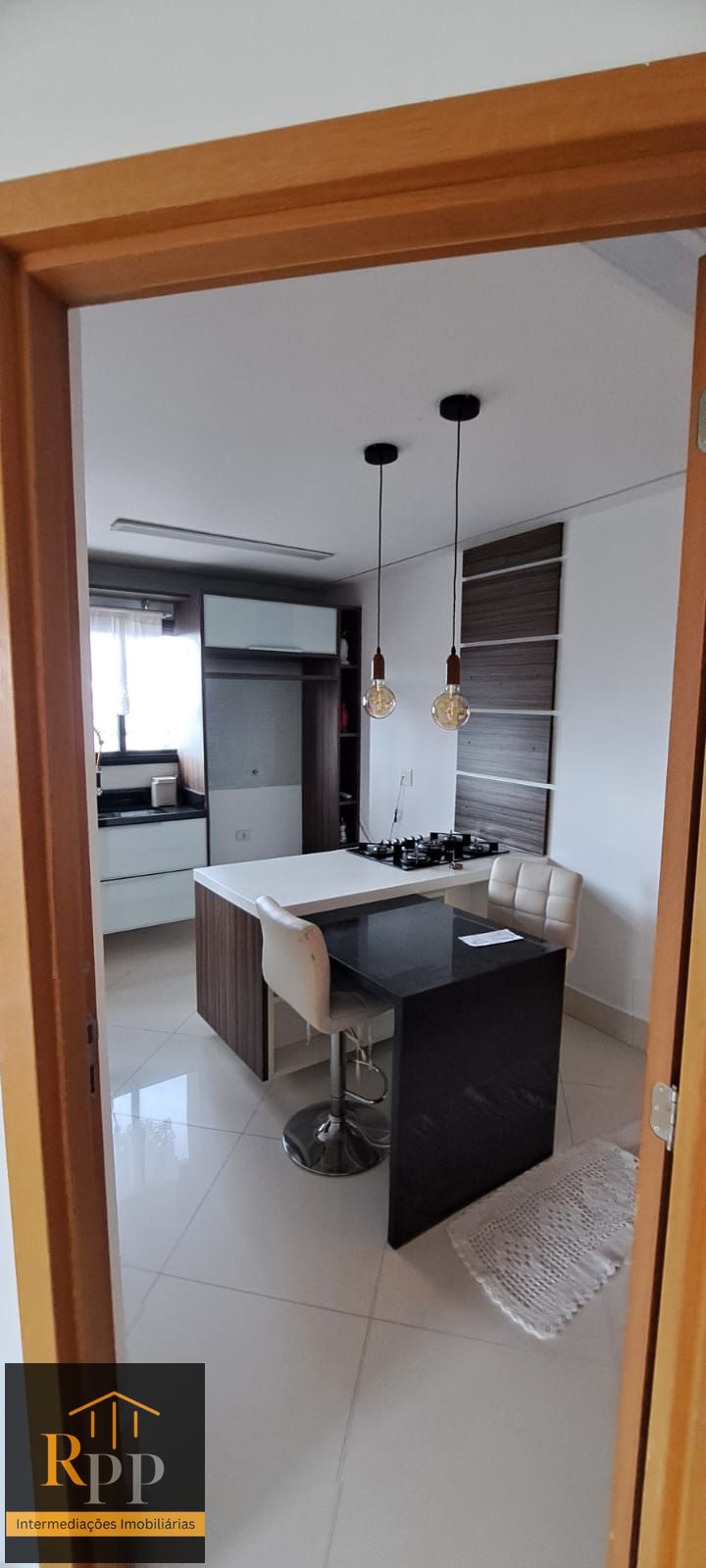 Apartamento, 2 quartos, 120 m² - Foto 40