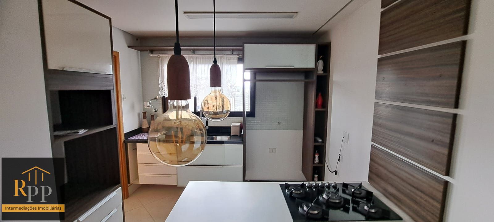 Apartamento, 2 quartos, 120 m² - Foto 42