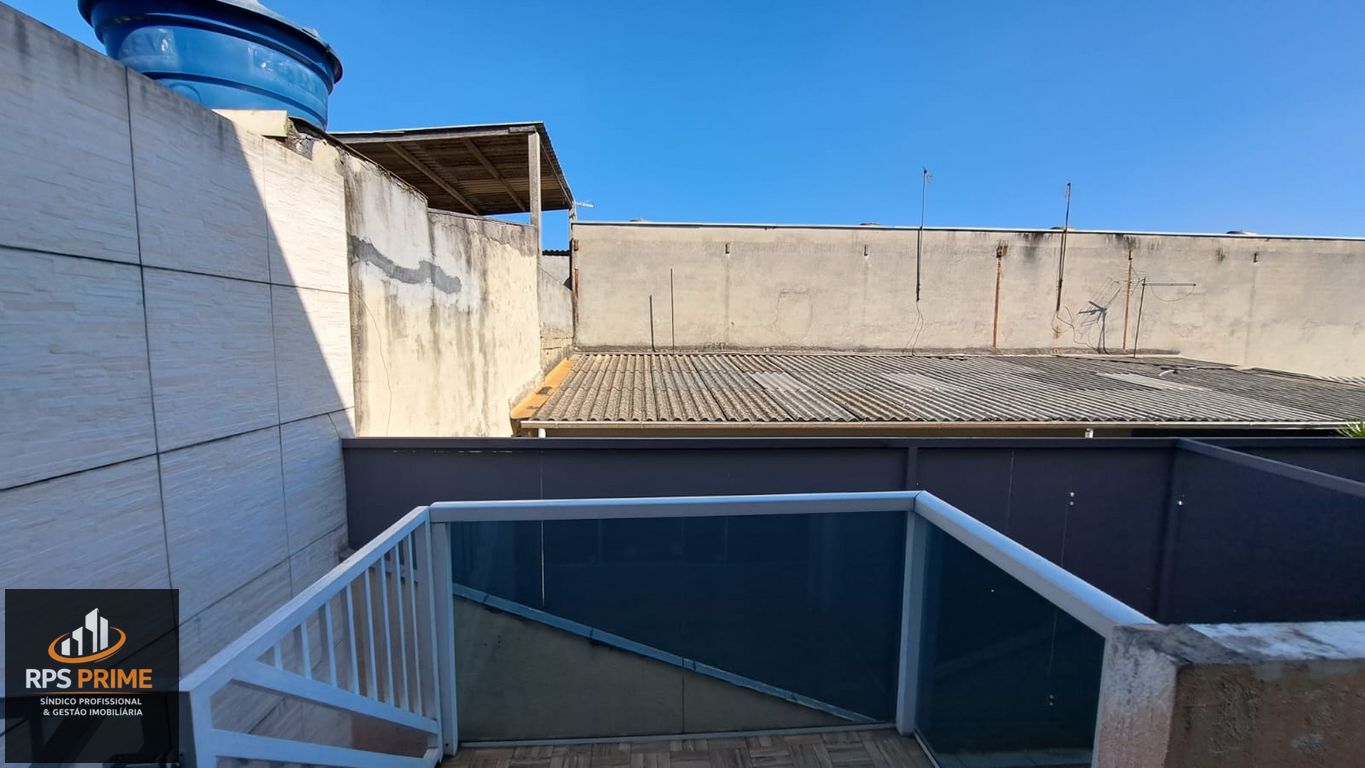 Casa, 7 quartos, 220 m² - Foto 25