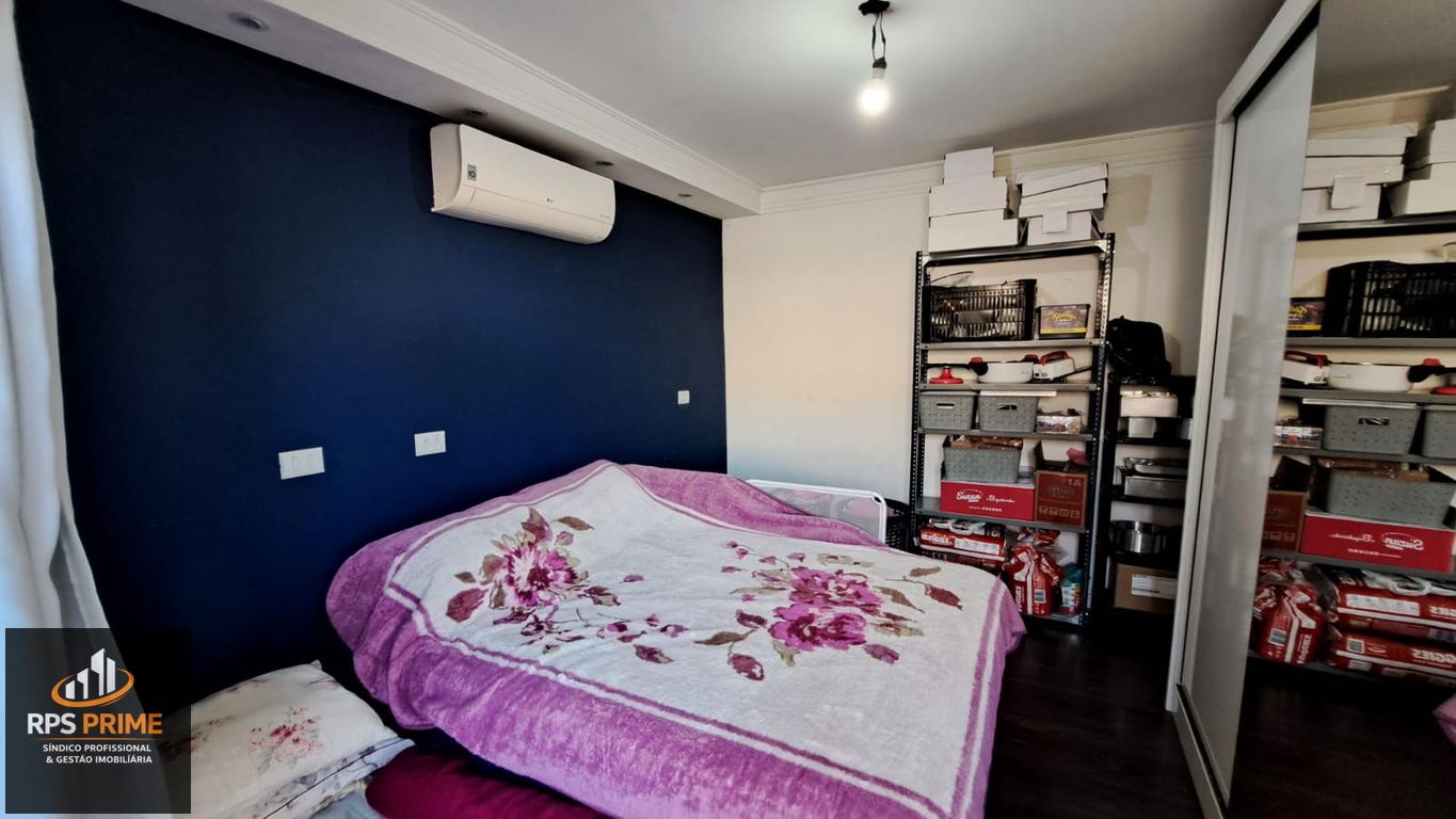 Casa, 7 quartos, 220 m² - Foto 30