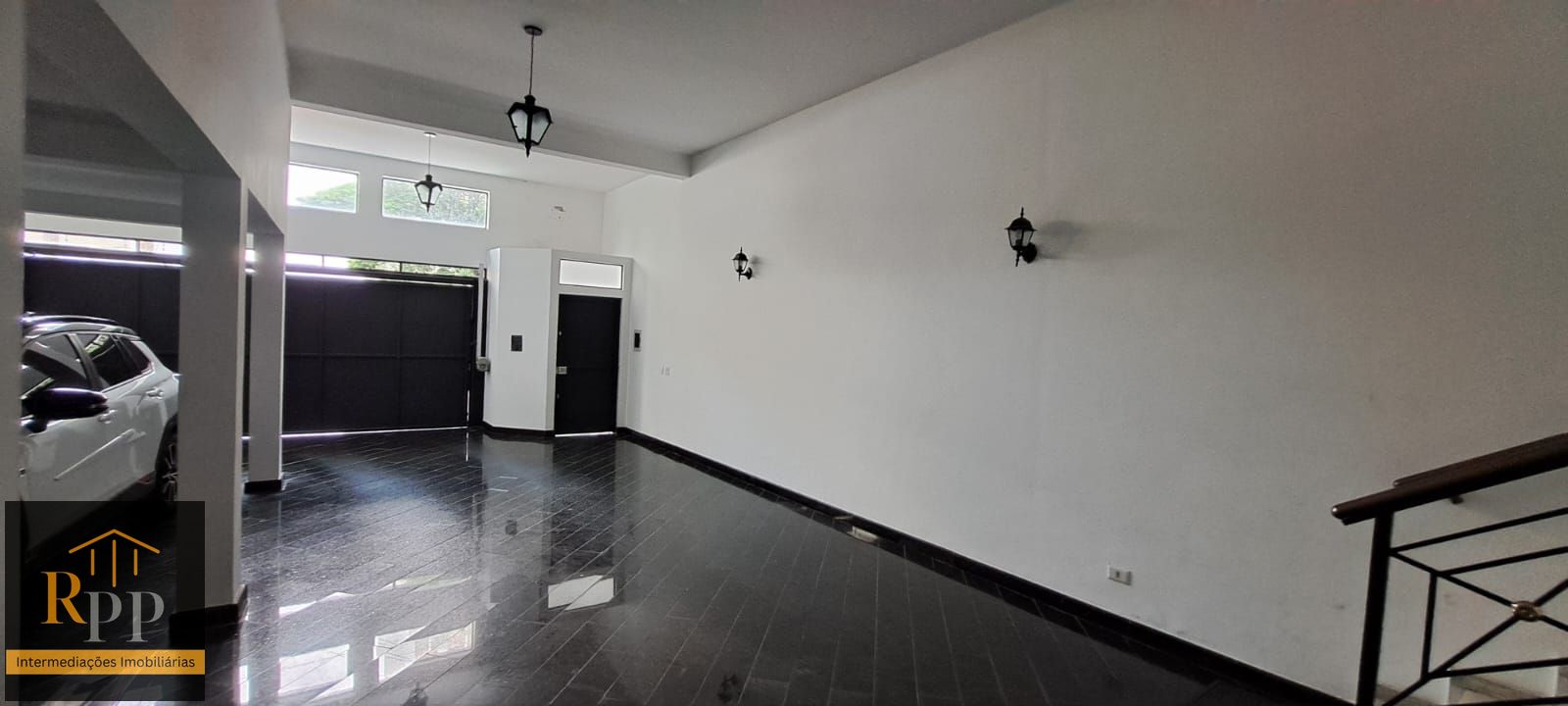 Sobrado, 3 quartos, 279 m² - Foto 34