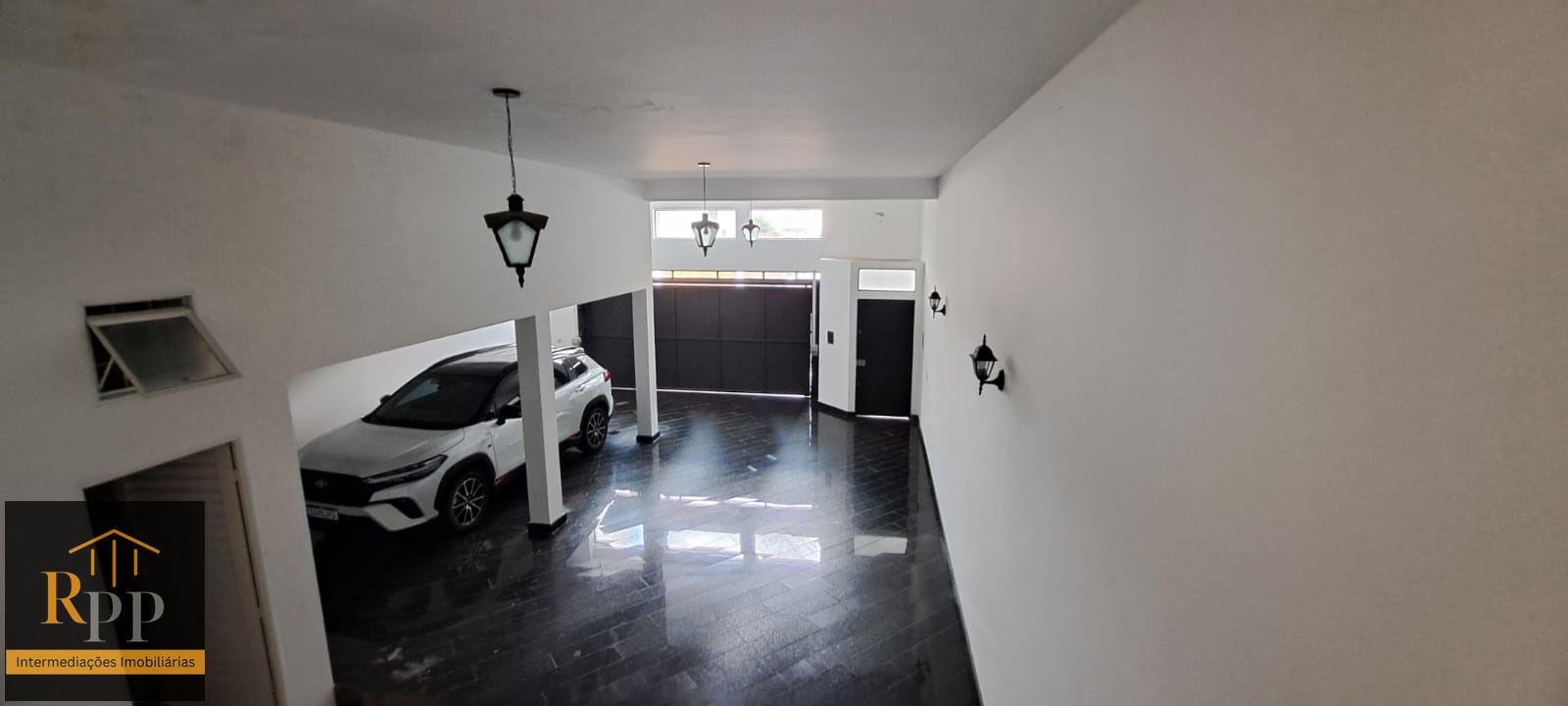 Sobrado, 3 quartos, 279 m² - Foto 32