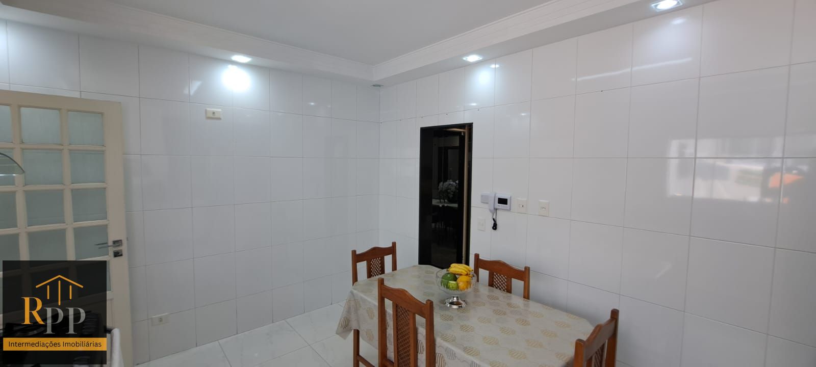 Sobrado, 3 quartos, 279 m² - Foto 24
