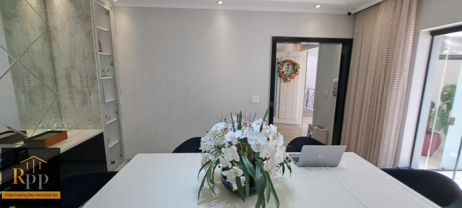 Sobrado, 3 quartos, 279 m² - Foto 16