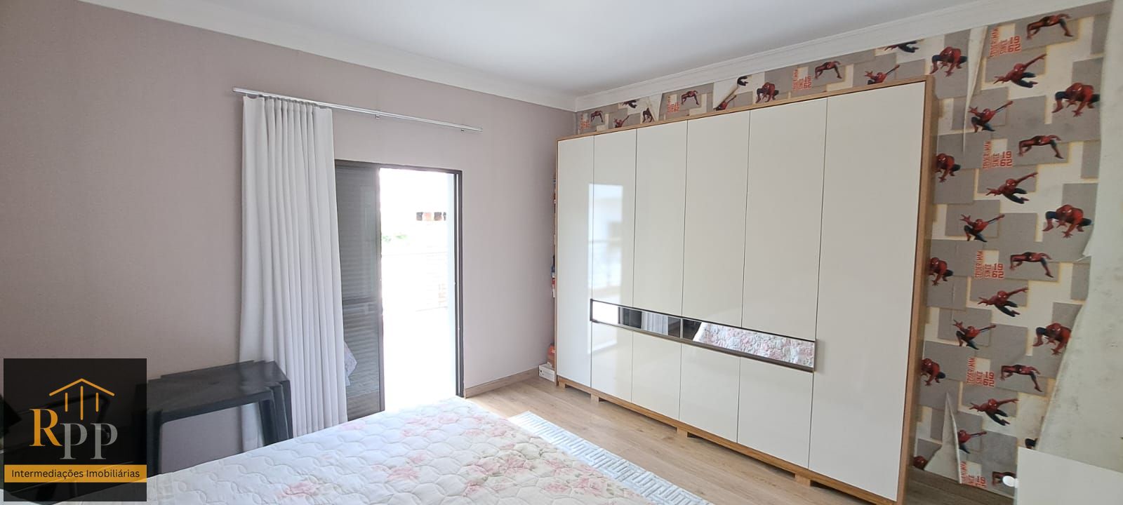 Sobrado, 3 quartos, 279 m² - Foto 49